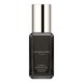Une miniature Cypress & Grapevine Cologne Intense 9ml offerte dès 145€ d'achat dans la marque Jo Malone London.